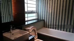 Sophia Lodge (D9), Apartment #143858632